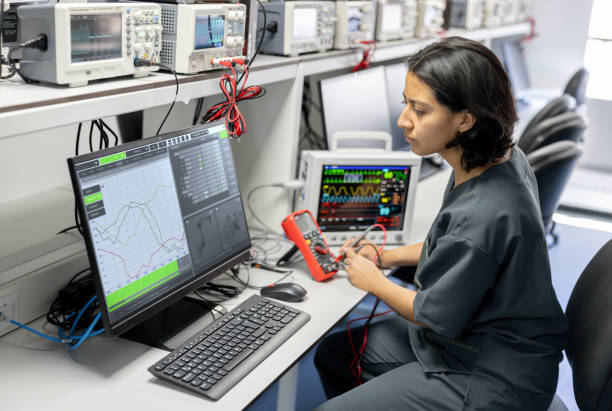 Best Local Electrician Companies  in New Britain, CT